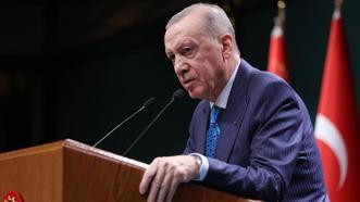 Son dakika... Gençlere istihdam müjdesi! Erdoğan, İŞKUR Gençlik Programı'nın detaylarını paylaştı