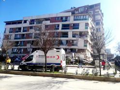 Bornova Belediyesi'nden afetlere karşı güçlü adım