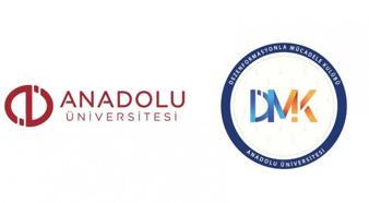 'Anadolu Üniversitesi Dezenformasyonla Mücadele Kulübü' kuruldu