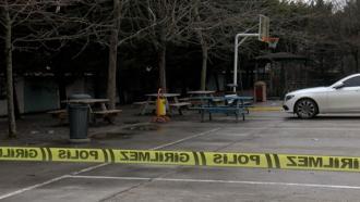 İstanbul - Beylikdüzü’nde site toplantısında silahlı kavga: 3 yaralı