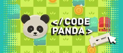 Panda ile Kodlama