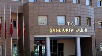 Şanlıurfa'da cinsel istismar iddiası! 4 çocuk tutuklandı