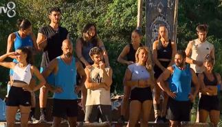 SURVİVOR ELEME ADAYI KİM OLDU? SURVİVOR DOKUNULMAZLIK OYUNUNU KİM KAZANDI? Survivor 21 Şubat eleme potasına kim gitti?