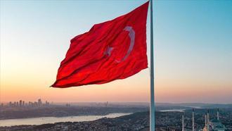 Türkiye, OECD'nin en hızlı büyüyen iki ekonomisinden biri oldu