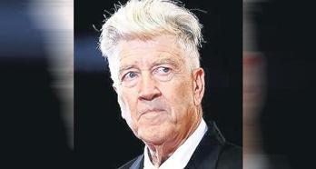 David Lynch konuşulacak