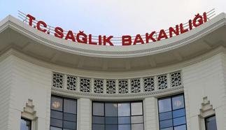 SAĞLIK BAKANLIĞI ATAMA 2025 📍 Sağlık Bakanlığı ilk defa ve yeniden atama ne zaman? Sağlık Bakanlığı atama kurası