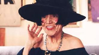 Bir opera sanatçısı tanıyalım: Semiha Berksoy kimdir?