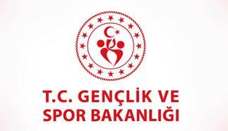 TEMSİLCİ GENÇ BAŞVURU EKRANI E-GENÇ | Temsilci Genç başvuruları ne zaman? Temsilci Genç başvurusu nasıl yapılır?