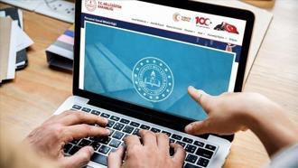 AÖL SINAV GİRİŞ YERLERİ BELGESİ ÇIKARMA EKRANI 2025: meb.gov.tr ile 2025 AÖL sınav giriş belgesi nasıl ve nereden alınır?