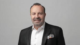 Cemil Kazancı kimdir, kaç yaşında? Cemil Kazancı hayatı ve kariyeri...