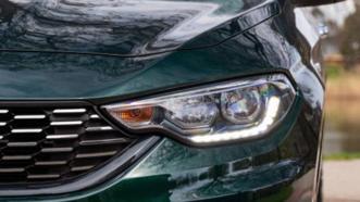 Led Xenon far yasaklandı mı? Xenon Beyaz far ile ilgili yasak kararı çıktı mı, cezası var mı?