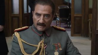 Zaferin Rengi oyuncuları kimler? Zaferin Rengi filminin konusu nedir?
