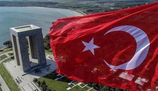 18 MART ÇANAKKALE ZAFERİ KAÇINCI YILI? 🚩 18 Mart'ta ne oldu, anlam ve önemi nedir?