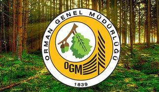 OGM İŞÇİ ALIMI KURA NE ZAMAN? 📌 OGM 4 bin 500 işçi alımı kura çekiliş tarihi belli mi?