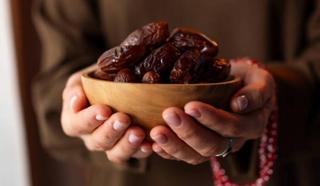 Ramazan ne zaman bitiyor? 2025 Ramazan ayının son günü hangi tarih?