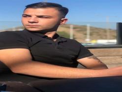 İsmail Kaan'ın öldürüldüğü kavganın görüntüleri ortaya çıktı