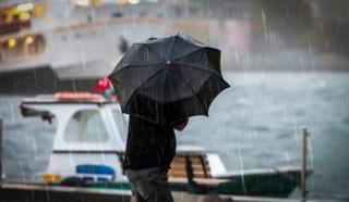 İstanbul hava durumu nasıl olacak? 5 Günlük İstanbul hava durumu dereceleri