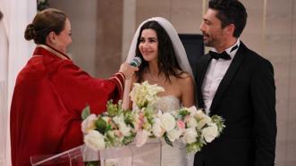 Sandık Kokusu final mi yapıyor? Show TV Sandık Kokusu 50. final bölümü ne zaman, hangi gün yayınlanacak, neden final yaptı?