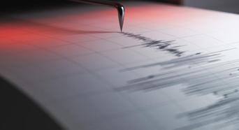 21 MART CUMA 2025 SON DAKİKA SON DEPREMLER AFAD: Az önce deprem mi oldu? Anlık son depremler listesi yakınımdaki depremler sorgula