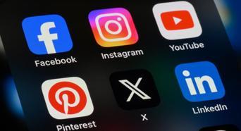 SOSYAL MEDYA ÇÖKTÜ MÜ SON DAKİKA 19 Mart Çarşamba 2025: Instagram, Twitter, Facebook, Youtube çöktü mü, yavaşladı mı? Instagram erişim sorunu son dakika