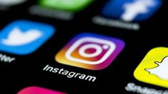 INSTAGRAM DÜZELDİ Mİ, SON DURUM | Instagram çöktü mü, neden açılmıyor? Instagram 20 Mart 2025 akış neden yenilenmiyor?