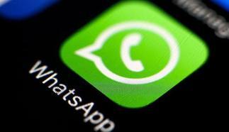 WHATSAPP ÇÖKTÜ MÜ SON DAKİKA 📌 Whatsapp ve Whatsapp Web neden çalışmıyor? Whatsapp mesajlar neden gitmiyor?