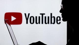 YOUTUBE ÇÖKTÜ MÜ SON DAKİKA? 📌 Youtube neden açılmıyor? Youtube erişim sorunu 19 Mart 2025