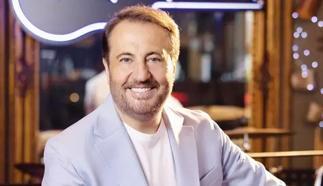 ERCAN SAATÇİ KİMDİR, kaç yaşında, nereli? Ercan Saatçi neden gözaltına alındı?
