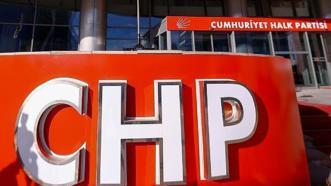CHP ön seçim ne zaman? 2025 CHP Cumhurbaşkanı adayı ön seçimi hangi tarihte yapılacak?