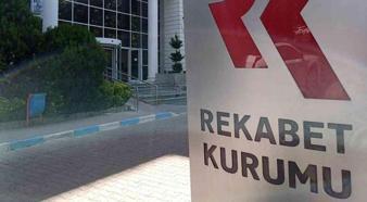 Rekabet Kurulu, Arzum Elektrikli Ev Aletleri'ne soruşturma açtı