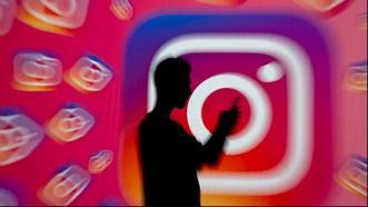 INSTAGRAM SORUN DÜZELDİ Mİ? Video, Fotoğraf paylaşım sitesi Instagram erişim sorunu ne zaman düzelecek?
