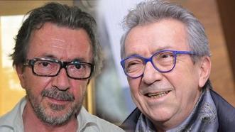 Osman Sınav kimdir, neden öldü? Osman Sınav kaç yaşındaydı, hastalığı neydi? İşte film ve dizileri...