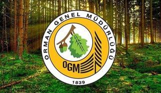 OGM İŞÇİ ALIMI KURA ÇEKİLİŞİ 2025 | OGM 4 bin 500 işçi alımı kurası ne zaman çekilecek, tarih belli oldu mu?