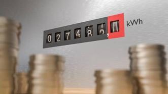 Bu cihazlar tam bir para emici! Prizde bırakmak elektrik faturasını ikiye katlıyor