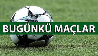 BUGÜNKÜ MAÇLAR 21 MART 2025 | Dünya Kupası Eleme maçları ne zaman, saat kaçta, hangi kanalda?