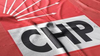 CHP ön seçim sandıkları nerede? 23 Mart CHP Cumhurbaşkanı adayı ön seçimde nasıl oy kullanılır?