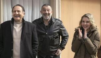 Kanal D Arka Sokaklar 706. bölüm izle 🎞️ Arka Sokaklar son bölüm izle kesintisiz, full HD!