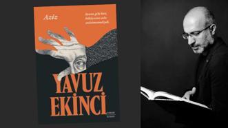 “Günümüzde sanatçıdan çok koleksiyonerin adı ön planda”