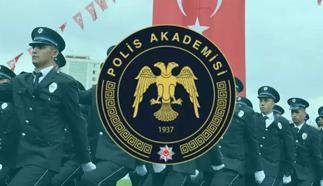 POMEM SONUÇLARI ne zaman açıklanacak? Polis Akademisi 32. dönem POMEM sonuç tarihi belli mi?