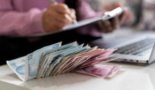 Merkez Bankası'nın sıradaki toplantısı ne zaman? 2025 Merkez Bankası faiz kararı ne zaman açıklanacak?