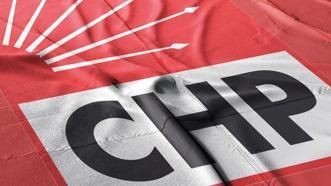 CHP bugün sandık başına gidiyor