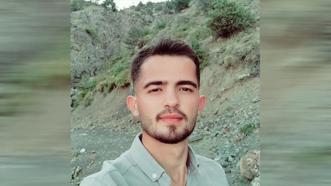 Ormana giden ve saatlerce haber alınamayan genç ölü bulundu
