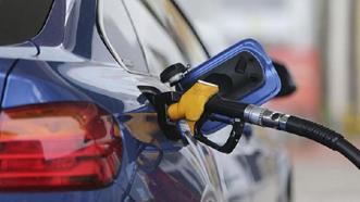 Akaryakıt zammı ile benzin, motorin ve LPG fiyatları tabelası değişiyor! 25 Mart 2025 bugünkü güncel motorin, LPG benzin fiyatı