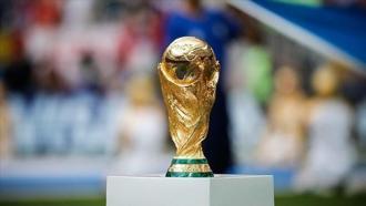Dünya Kupası elemeleri grupları maç takvimi: 2026 FIFA Dünya Kupası Avrupa Elemeleri maçları ne zaman?
