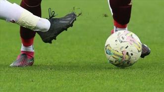 Ligler ertelenecek mi? TFF açıkladı: Süper Lig maçları ertelendi mi?