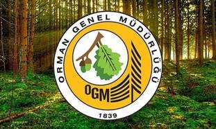 OGM İŞÇİ ALIMI KURA 2025 📍 OGM 4 bin 500 işçi alımı kura çekiliş tarihi belli oldu mu? OGM kura ne zaman çekilecek?