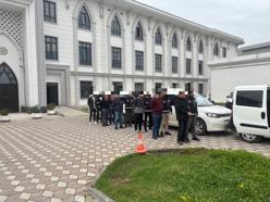 Gebze’de 1 kişinin öldüğü, 3 kişinin de yaralandığı komşuların kavgasında 3 tutuklama