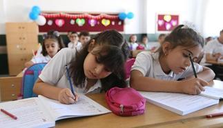 ARA TATİL TARİHLERİ 2025 | 2. dönem ara tatil ne zaman? Ara tatil ve bayram tatili birleşecek mi?