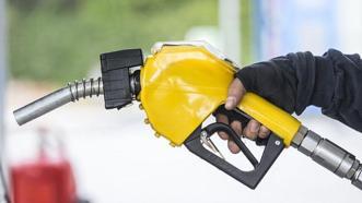 BENZİNE ZAM GELDİ! 25 Mart güncel akaryakıt fiyatları! Motorine ve LPG'ye zam gelecek mi?