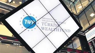 Türk ekonomisine yine güven tescili